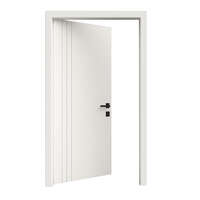 sobna-vrata-bela-97x203cm-vita-doors-vertikalna-sara_9b93.webp