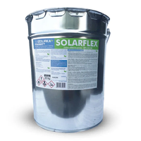 Solarfleks  20kg