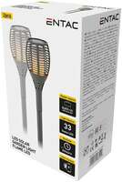 solarna-lampa-bastenska-baklja-led-56cm-crna-entac_5e32.webp