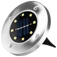 solarna-lampa-bastenska-led-10cm-metalik-entac_04cf.webp