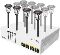 solarna-lampa-bastenska-led-40cm-crna-pl-entac_299b.webp