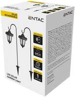 solarna-lampa-bastenska-led-75cm-crna-entac_8d44.webp