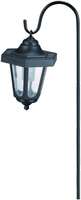 solarna-lampa-bastenska-led-75cm-crna-entac_d9ec.webp