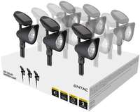 solarna-lampa-bastenska-reflektor-led-32cm-crna-entac_1cb4.webp