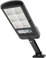 solarna-lampa-zidna-led-plasticna-5w-entac_8966.webp