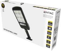 solarna-lampa-zidna-led-plasticna-5w-entac_e4d0.webp