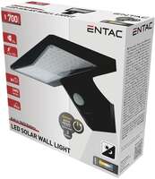 solarna-lampa-zidna-led-sa-senzorom-14w-entac_72ba.webp