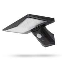 solarna-lampa-zidna-led-sa-senzorom-14w-entac_7bb0.webp