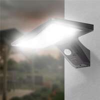 solarna-lampa-zidna-led-sa-senzorom-14w-entac_9e1a.webp