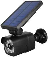 solarna-led-lampa-zidna-lazna-kamera-4w-entac_535b.webp