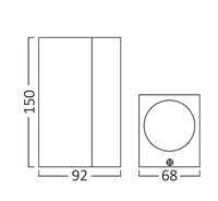 solarna-zidna-svetiljka-senzor-3w,-6500k,-bela_84af.webp