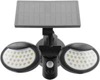 solarni-led-reflektor-2-glave-10w-entac_a80d.webp