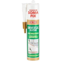 Somafix SE280 silikon 280gr. - providni