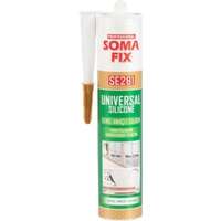Somafix SE281 silikon 280gr. - beli