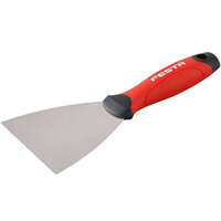 Špahtla 140RF sa gumenom drškom FESTA