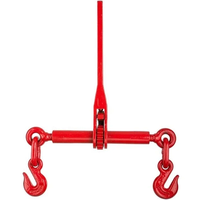 Španer za lanac 6T TOHO