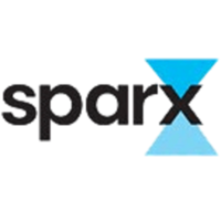 Sparx