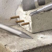 spicasto-dleto-sds-max-400mm-einhell-by-kwb_28f2.webp