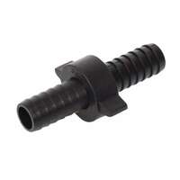 Spojnica za crevo klasična 1/2" Rosa