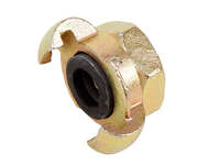 Spojnica za pumpu 1" Ž