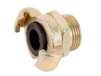 Spojnica za pumpu 3/4" M