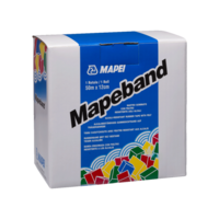 Ugao za hidroizolaciju 270 Mapei Mapeband