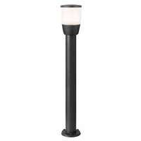 Spoljna stubna lampa E27 Madrid 7W IP54 100cm