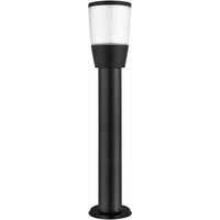 Spoljna stubna lampa E27 Madrid 7W IP54 52cm