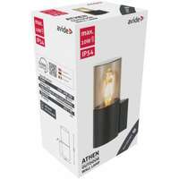 spoljna-zidna-lampa-athen-1xe27-ip54_78c6.webp