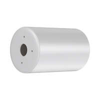 Spot svetiljka okrugla bela GU10 - Slika 4