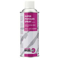 sprej-za-co2-binzel-400ml_d776.webp