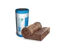 Staklena vuna NatuRoll Pro Knauf 5cm