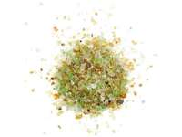 Staklene granule (0.7-1.3) - 25kg