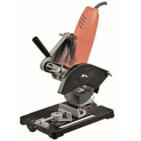 Stalak za brusilicu TS 115/125 Einhell 4431044 - Slika 5