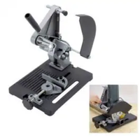 Stalak za brusilicu TS 115/125 Einhell 4431044 - Slika 2