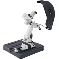 Stalak za brusilicu TS 230 Einhell 4431050 - Slika 2