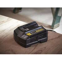 stanley-sfmcb14-qw-punjac-v20-serije_0ae2.webp