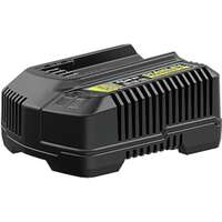 Punjač V20 serije Stanley