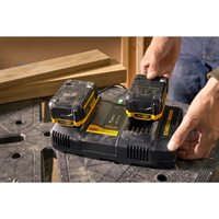 stanley-sfmcb24-qw-dupli-punjac-v20_0651.webp