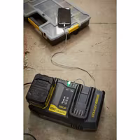 stanley-sfmcb24-qw-dupli-punjac-v20_81a0.webp