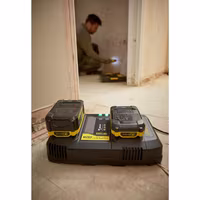 stanley-sfmcb24-qw-dupli-punjac-v20_8cf1.webp