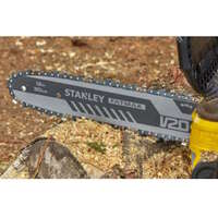 Stanley SFMCCS630B-XJ Akumulatorska lančana testera - Slika 8