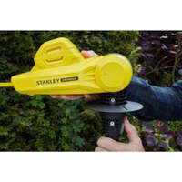 stanley-sfmcph845m1-qw-trimer-za-zivu-ogradu_18e3.webp