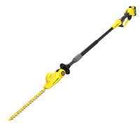 stanley-sfmcph845m1-qw-trimer-za-zivu-ogradu_d2d6.webp