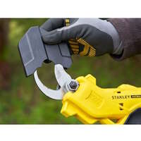 stanley-sfmcpp32b-xj-akumulatorske-makaze-za-orezivanje_2156.webp