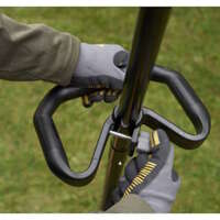 Stanley SFMSTB930M-XJ Trimer za travu - Slika 5