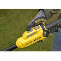 Stanley SFMSTB930M-XJ Trimer za travu - Slika 3