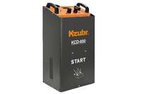 Starter Punjač KCD-650 KZUBR - Slika 2
