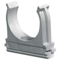 Stega 20 II obujmica za kruta cev