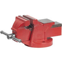 Stega bravarska 150mm Slovakia Trend - Slika 1